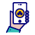 service icon